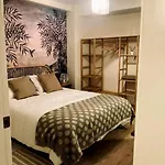 Apartamento 3 Habitaciones.. Centrico