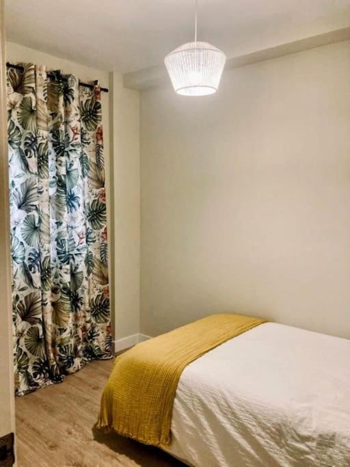 Appartement Apartamento 3 Habitaciones.. Centrico Sevilla